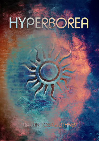 Hyperborea