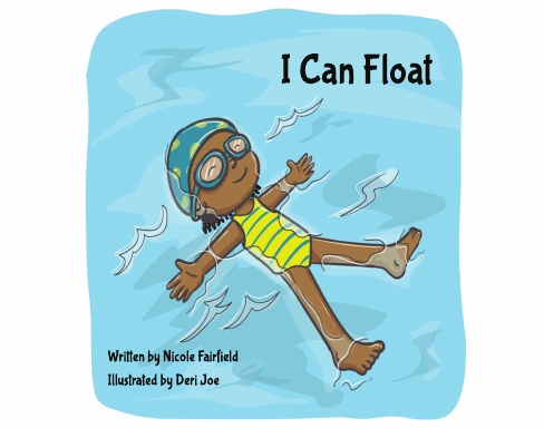 I Can Float