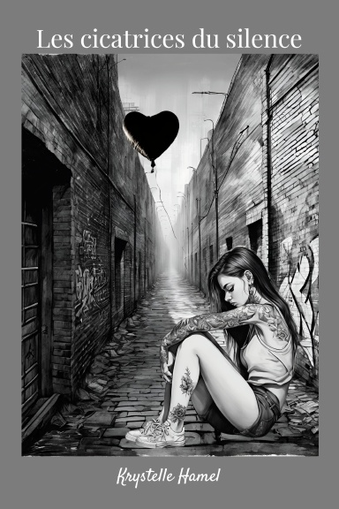 Les cicatrices du silence