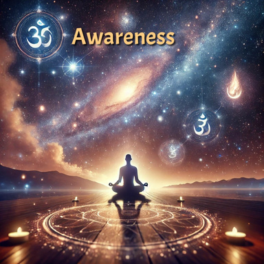 Awareness