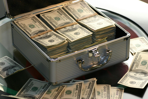 Los mejores metodos para hacer dinero online