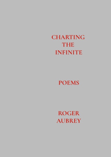 Charting the Infinite