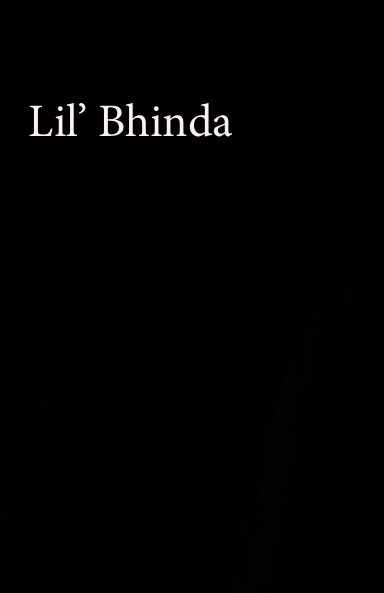 Lil Bhinda