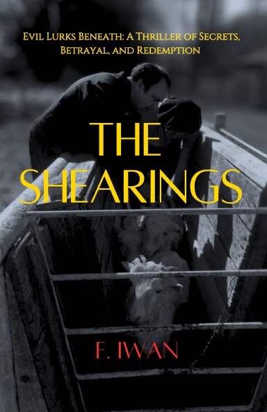 The Shearings