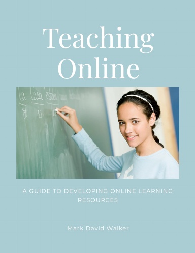 Teaching Online