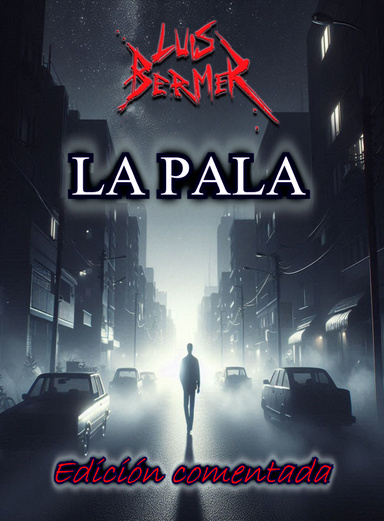 LA PALA
