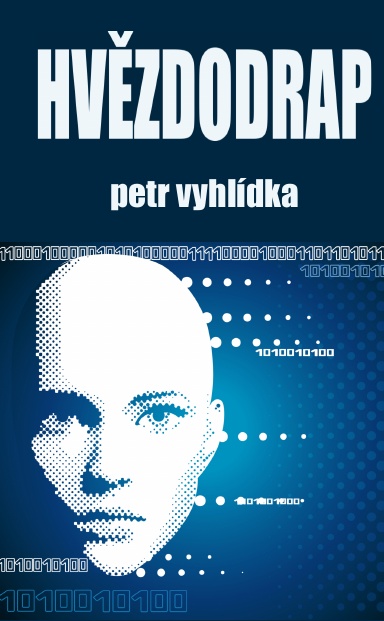 Hvězdodrap