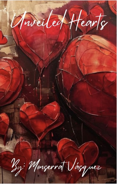 Unveiling the Heart