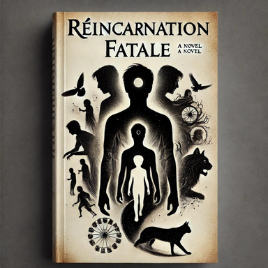 réincarnation fatale