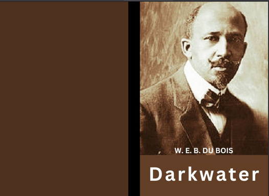 Darkwater