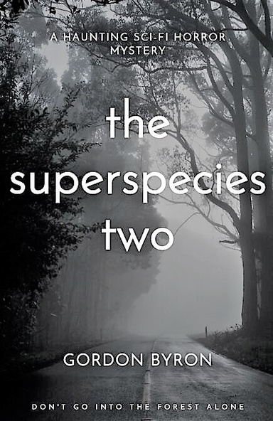 The Superspecies Two