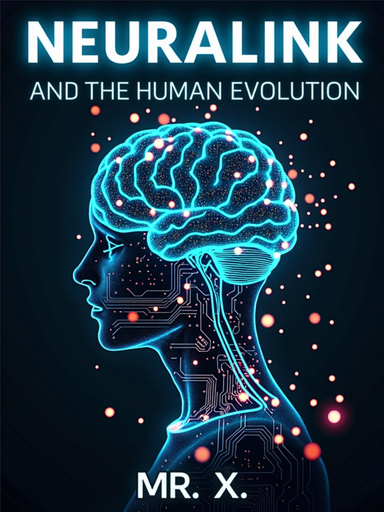 Neuralink and the Human Evolution: Merging Minds with Machines