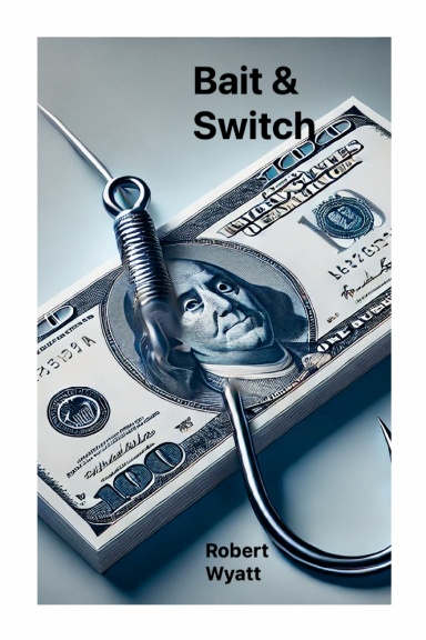 Bait & Switch