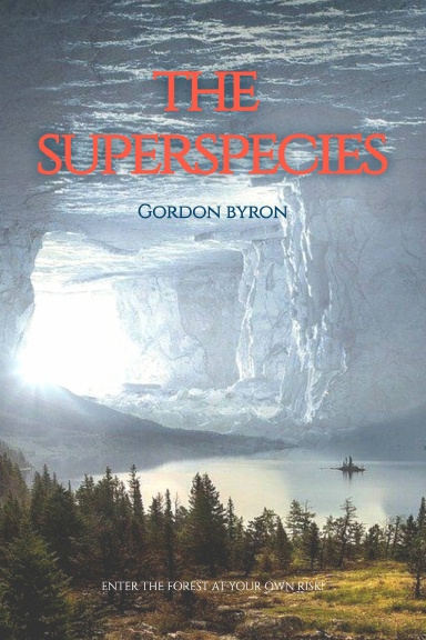 The Superspecies