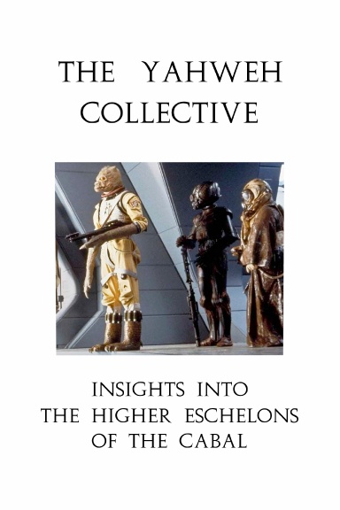 The Yahweh Collective