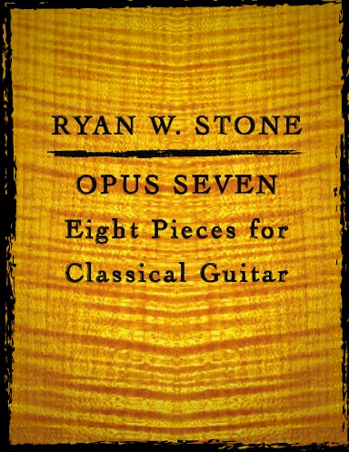 Opus Seven