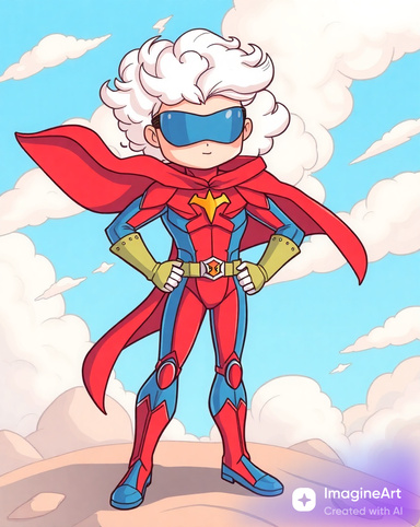 24 Rippoff Hide Ep (6)