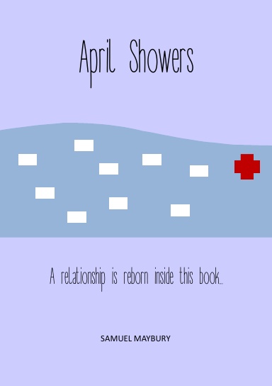 April Showers