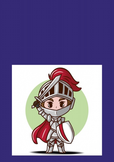 The Adventures Of Tidy Domonik