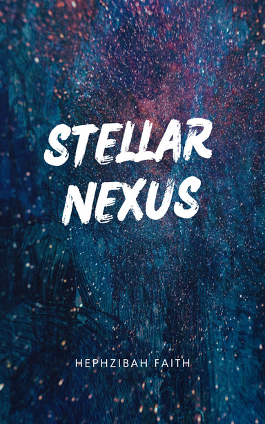 Stellar Nexus