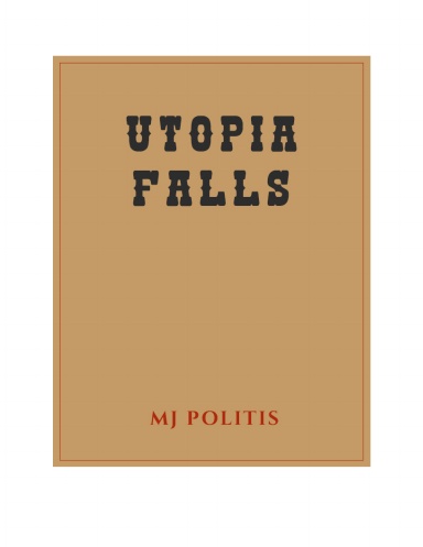 Utopia Falls