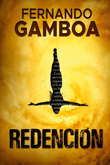 REDENCIÓN