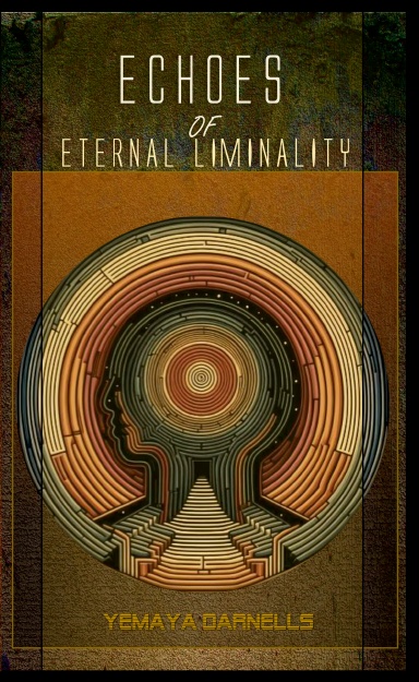 Echoes of Eternal Liminality