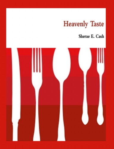 Heavenly Taste