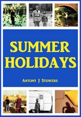 Summer Holidays