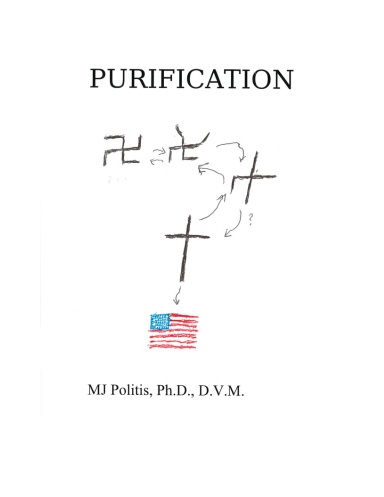 Purification