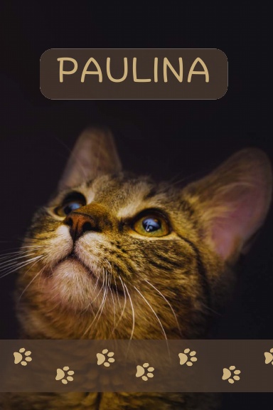 PAULINA