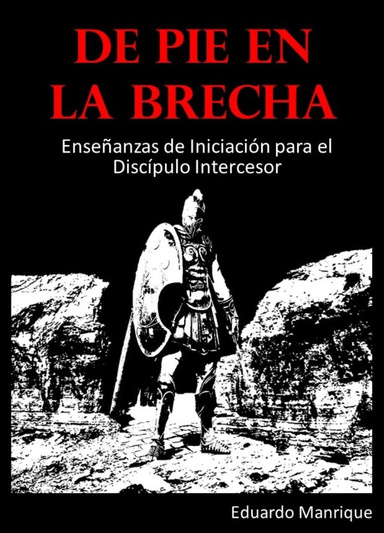 De Pie en la Brecha