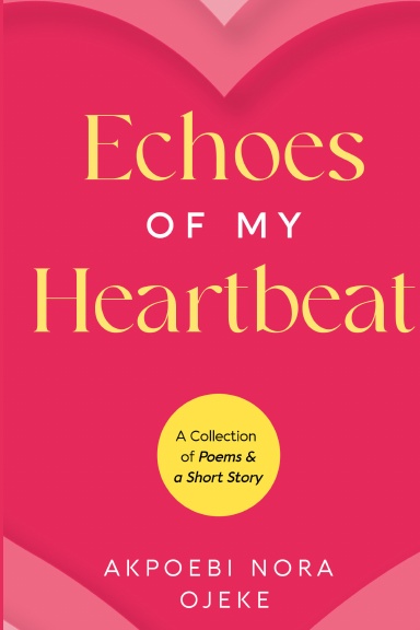 Echoes Of My Heartbeat
