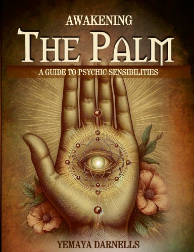 Awakening the Palm