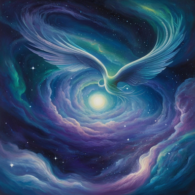 Unreal but fascinating