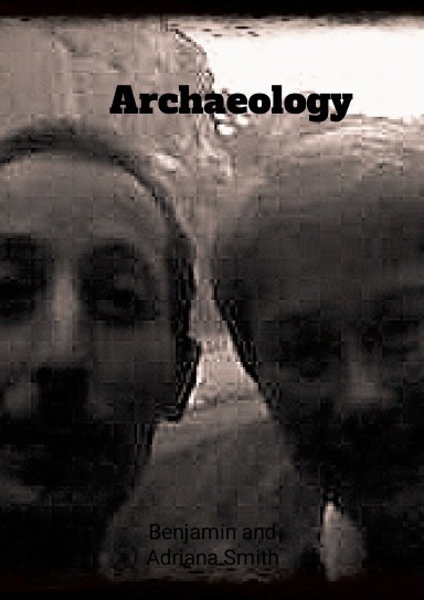 Archaeology