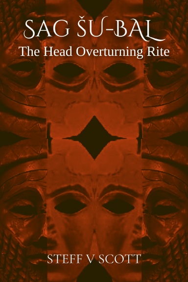 The Head Overturning Rite