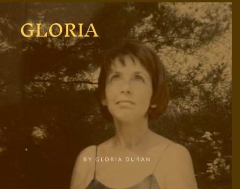 Gloria
