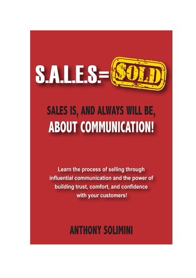 SALES=$OLD