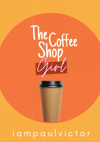The Coffee Shop Girl