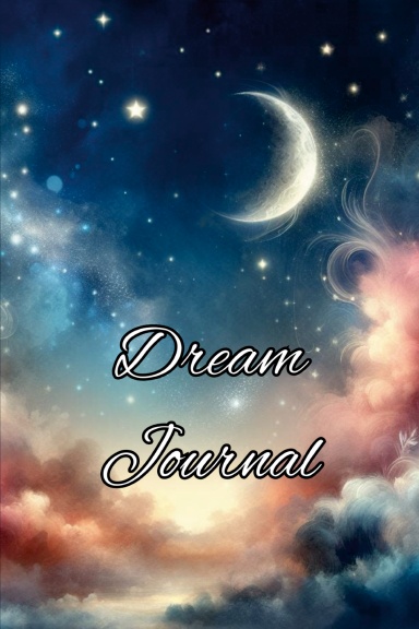Dream Journal