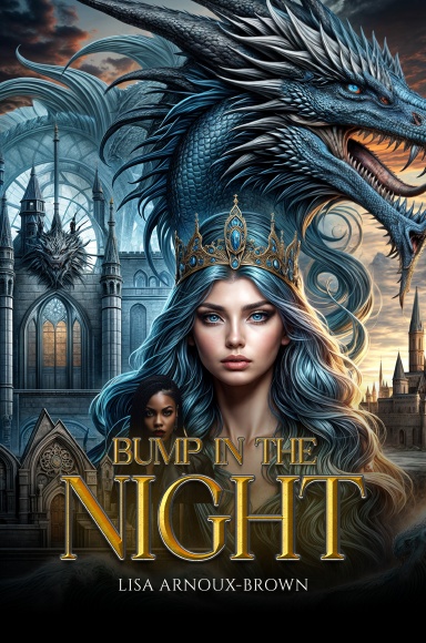 Bump In the Night