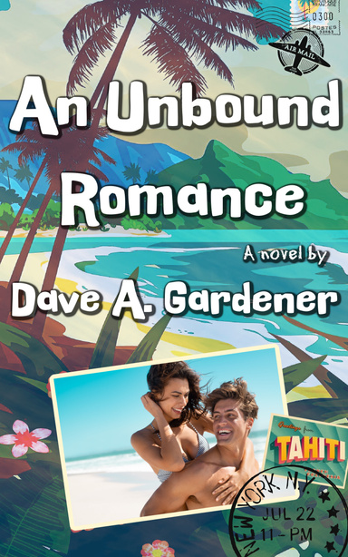 An Unbound Romance