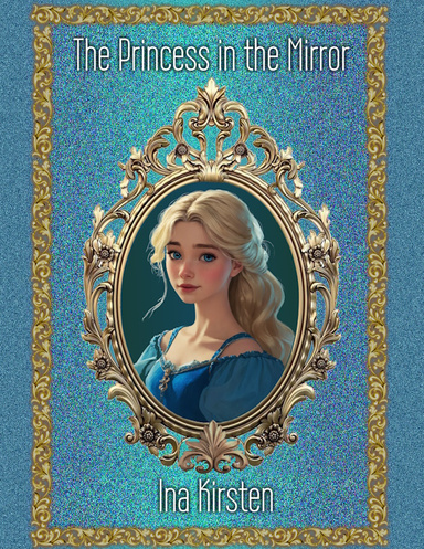 The Princess in the Mirror