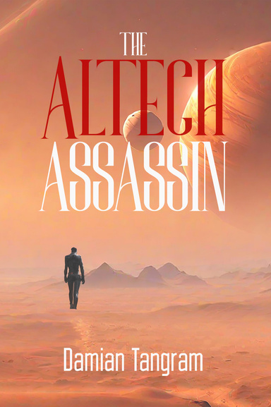 The Altech Assassin