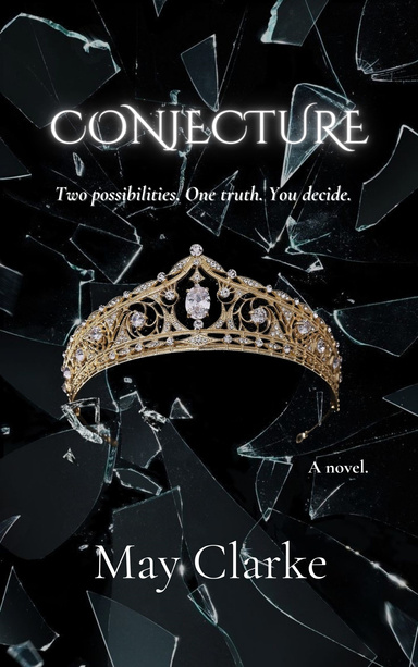Conjecture