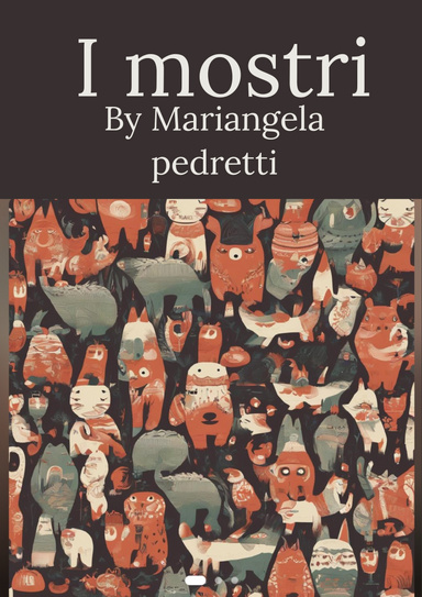 I mostri