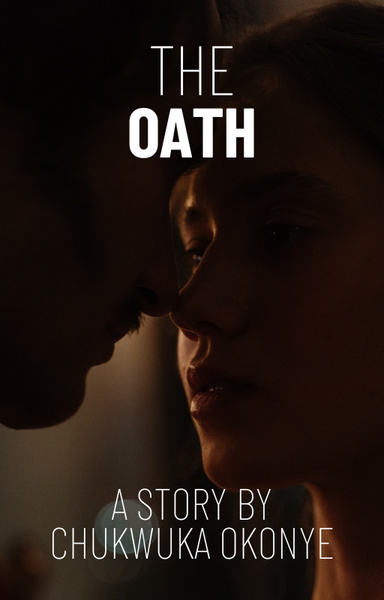 THE OATH