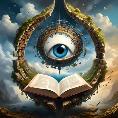 Beginners Guide to Personal Development