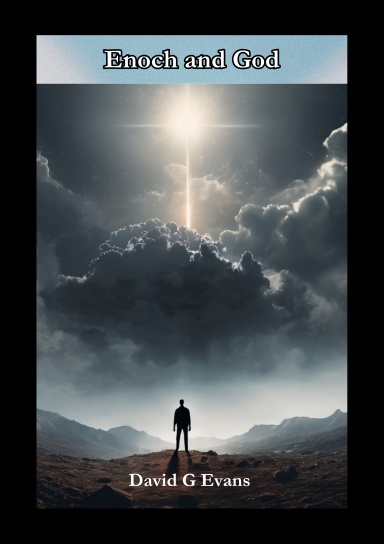 Enoch and God